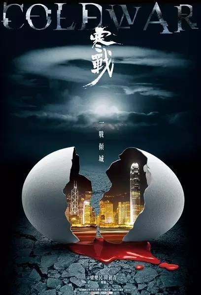 皇家兽医学院成绩单