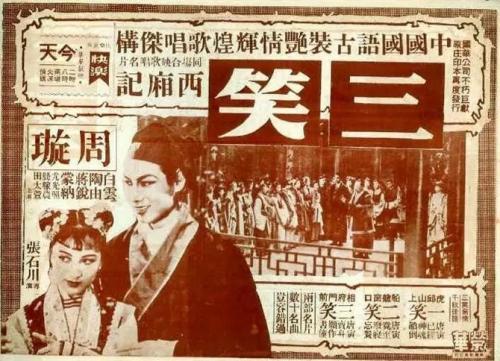 函授学位证可以考几次